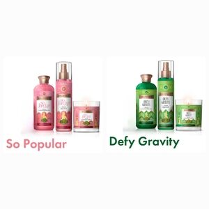 *New* WICKED Exclusive with Beloved Bundle